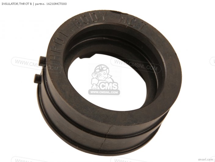 16210MCT000