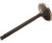 small image of INTAKE VALVE 28MM