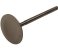 small image of INTAKE VALVE 30 MM