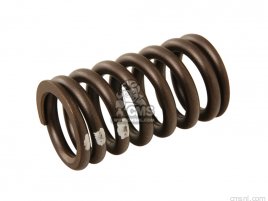 INTAKE VALVE SPRING INTAKE VALVE SPRING