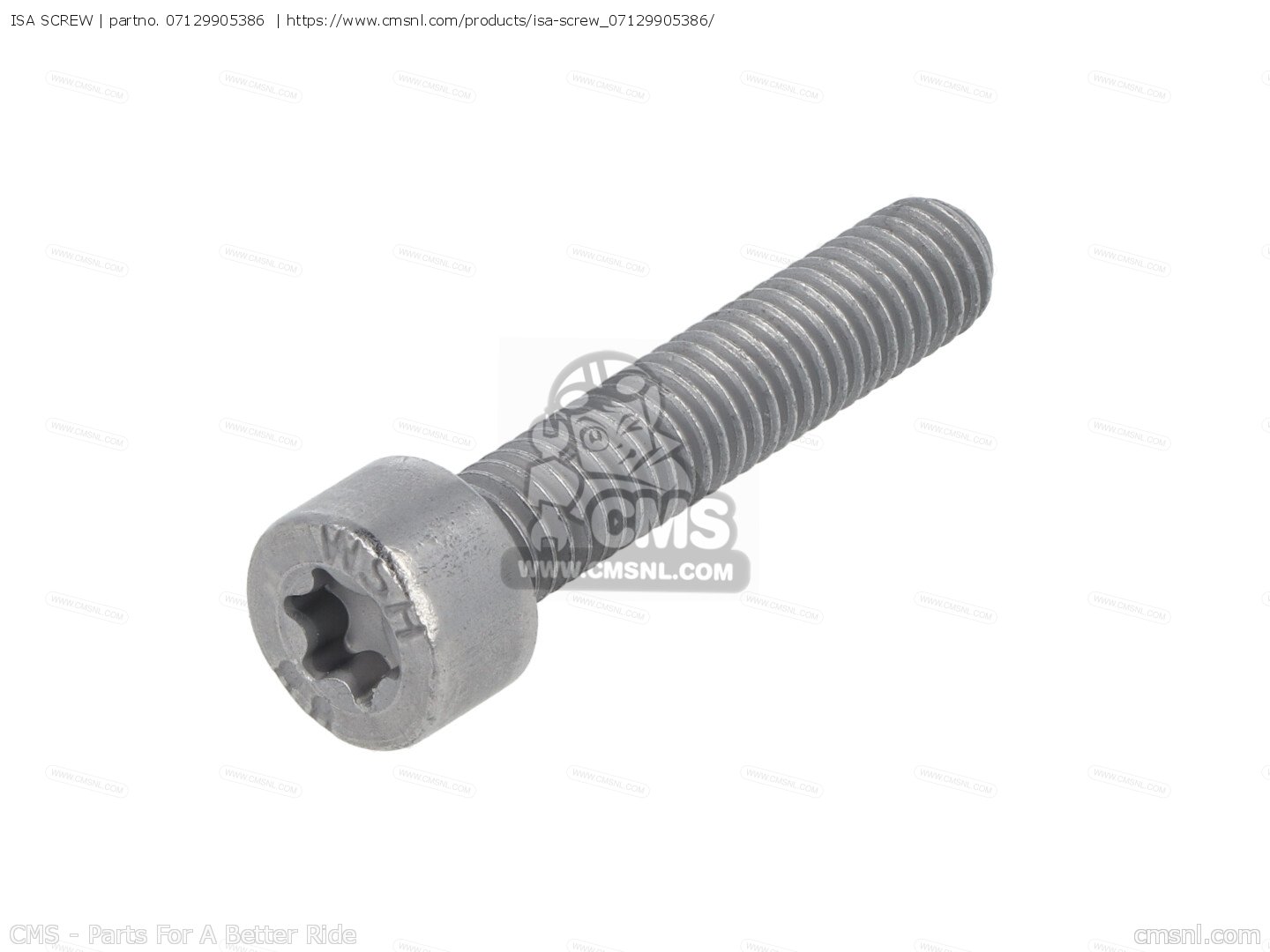 isa-screw_big07129905386-