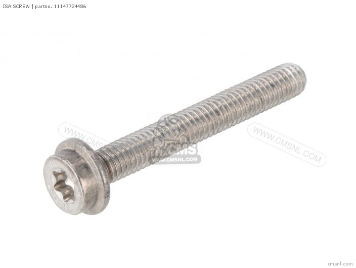 11318534849: SCREW PLUG, SILVER BMW - buy the 11 31 8 534