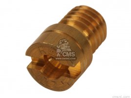 3G21423A72