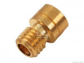 3G21423A75A1