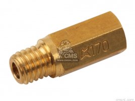 K920631372