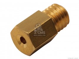 99143KZ43400