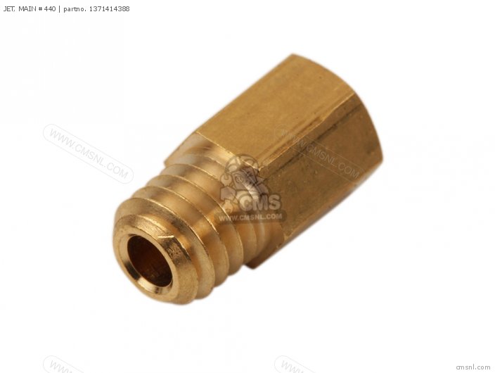 jet-main-440_medium1371414388-