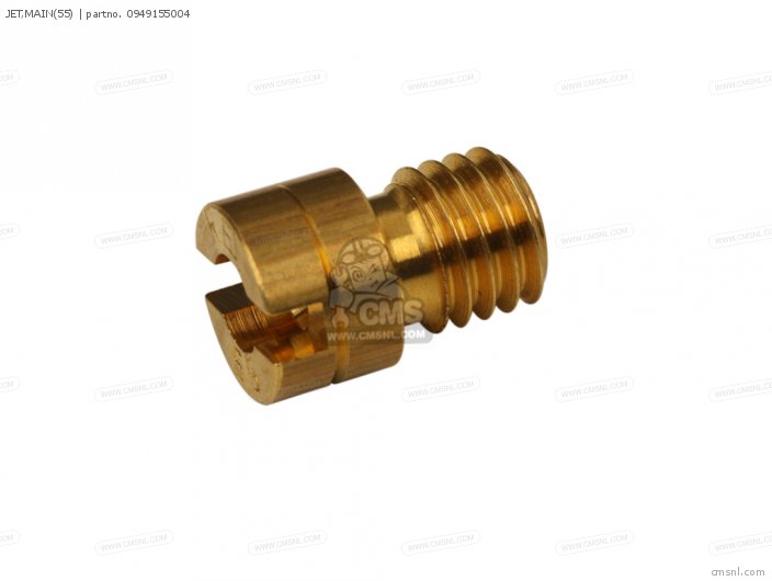 Suzuki JET,MAIN(55) 0949155004 Suzuki JET,MAIN(55) 0949155004