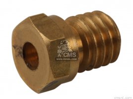 90901MCF000