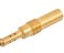 small image of JET-PILOT  55