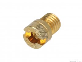 JET,MAIN #142.5 for Yamaha - order at CMSNL