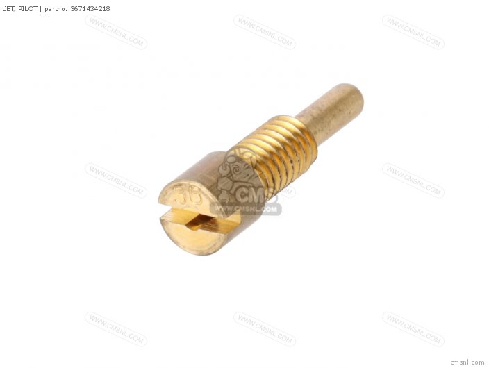 3671434218