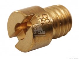 4SBE434200