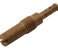 small image of JET  SLOM   50