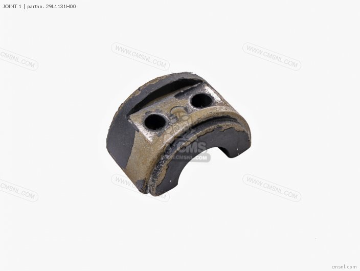 Yamaha JOINT 1 29L1131H00 Yamaha JOINT 1 29L1131H00