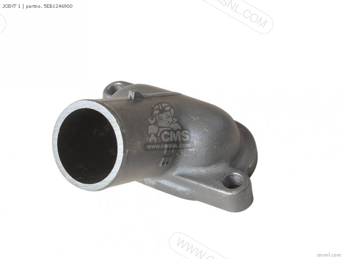 Yamaha JOINT 1 5EB1246900