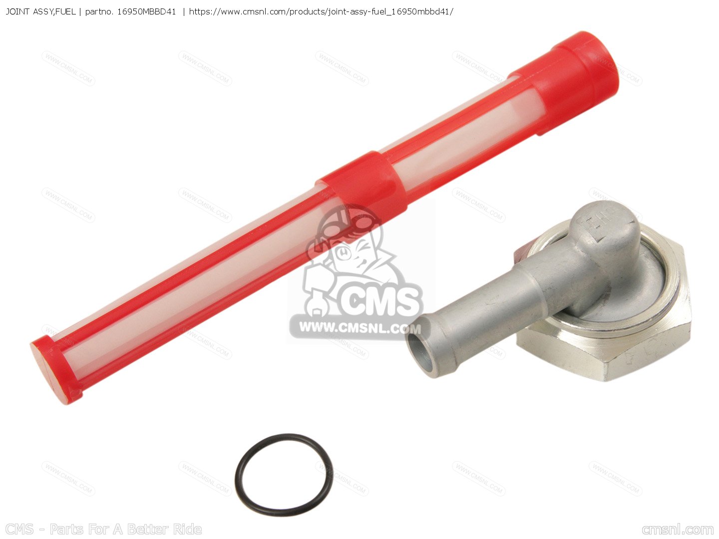 ミズハ様 16950マイナス6950 Amazon.com: 16950-MZ5-672 Fuel Cock Petcock Valve Tank