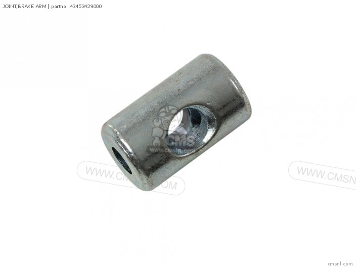 Honda JOINT,BRAKE ARM 43453429000 Honda JOINT,BRAKE ARM 43453429000