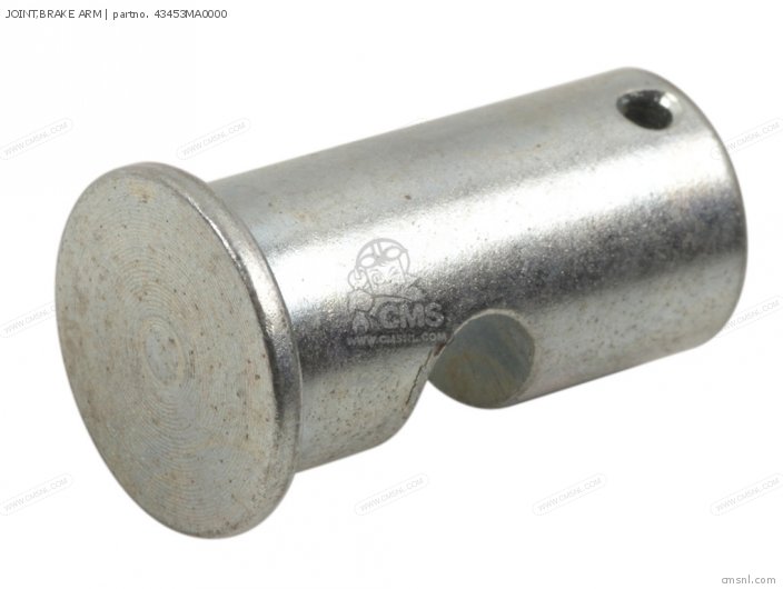 JOINT,BRAKE ARM JOINT,BRAKE ARM