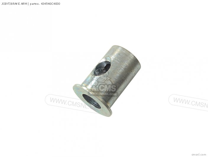 JOINT,BRAKE ARM JOINT,BRAKE ARM