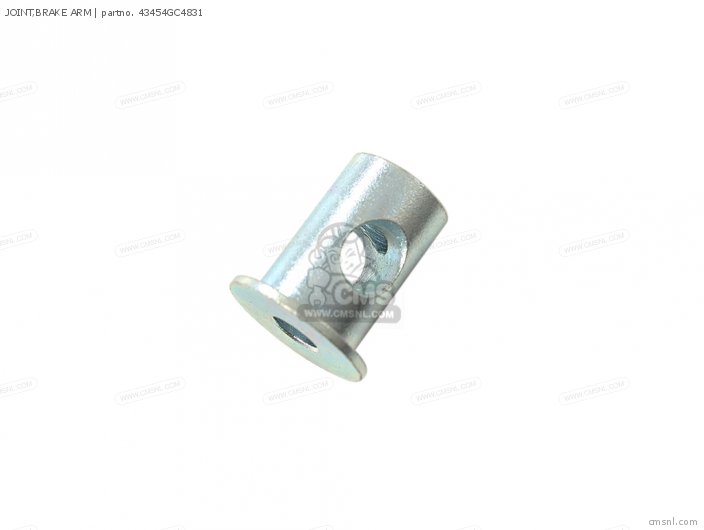 JOINT,BRAKE ARM JOINT,BRAKE ARM