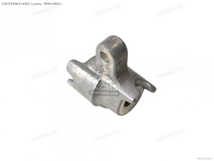 JOINT,BRAKE HOSE JOINT,BRAKE HOSE
