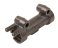 small image of JOINT-BRAKE