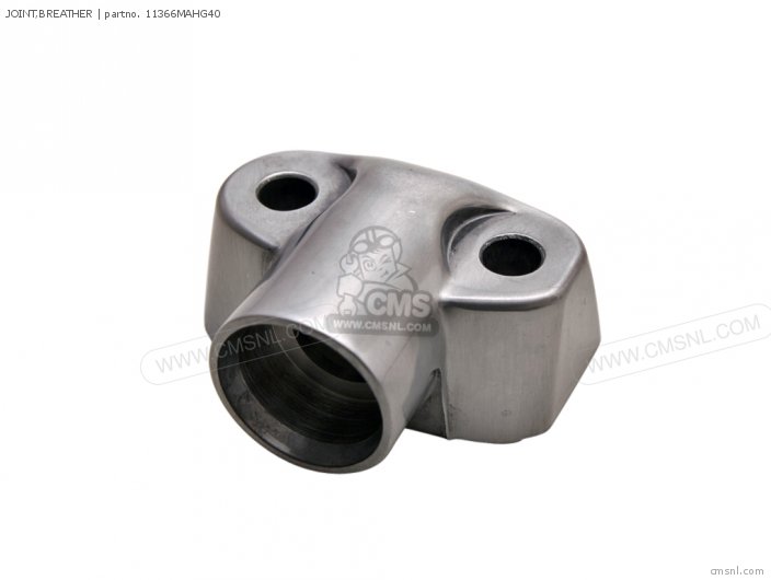 JOINT,BREATHER JOINT,BREATHER