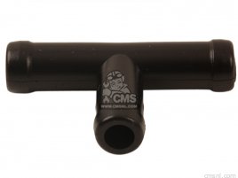 17555MF2000