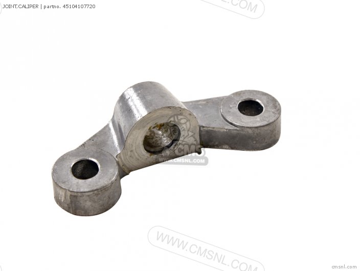 JOINT,CALIPER JOINT,CALIPER