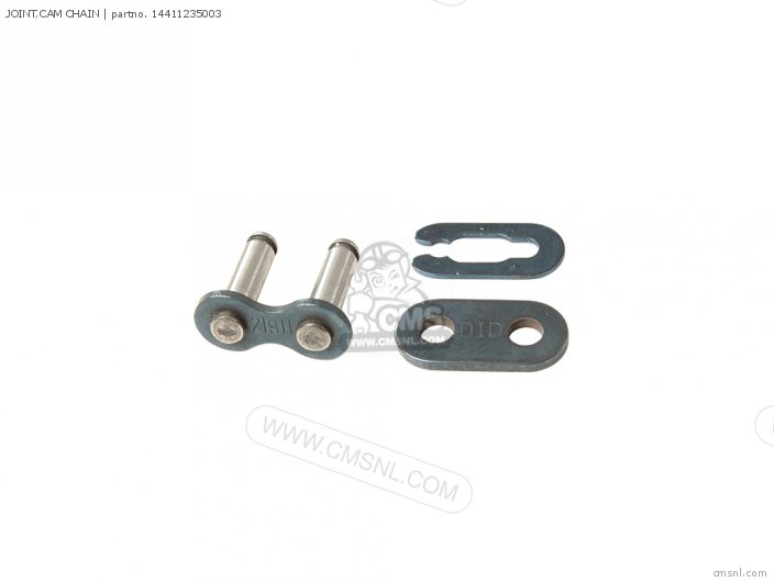 JOINT,CAM CHAIN JOINT,CAM CHAIN