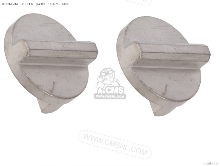 JOINT,CAM (NON O.E. ALTERNATIVE) JOINT,CAM (NON O.E. ALTERNATIVE)