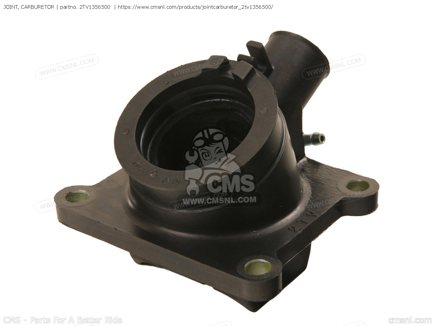 1988 2022 MANY YAMAHA MOTORCYCLE MODELS CARBURETOR BOWL O RING 1HX 14147 00 00 - Foto 3