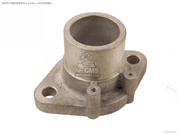 JOINT,CARBURETOR JOINT,CARBURETOR