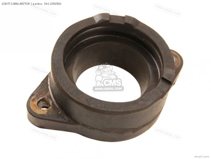 JOINT,CARBURETOR JOINT,CARBURETOR