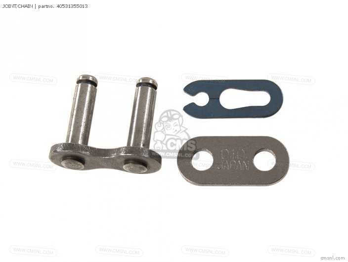 JOINT,CHAIN JOINT,CHAIN