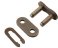 small image of JOINT-CHAIN