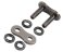 small image of JOINT-CHAIN  DRIVE