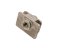 small image of JOINT CLUTCH
