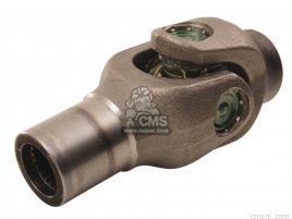 40200MCSG00