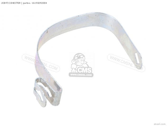 JOINT,CONECTER JOINT,CONECTER