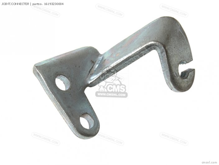 JOINT,CONNECTER JOINT,CONNECTER