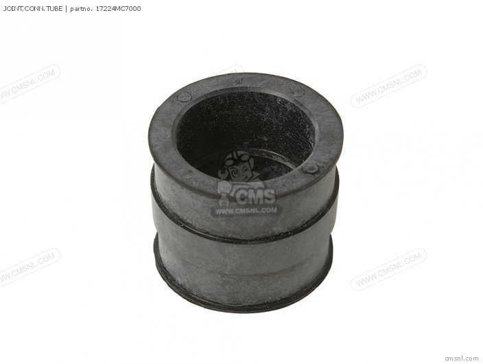 JOINT,CONN.TUBE JOINT,CONN.TUBE