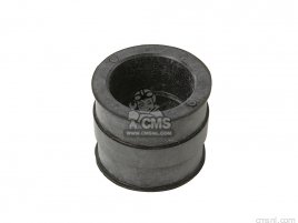 17224MC7000