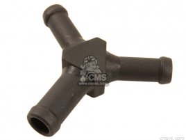 16959MF2700