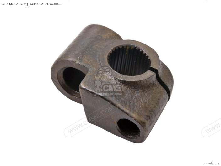 28241GC5000