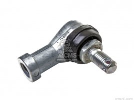 53158HB3003