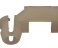 small image of JOINT LINK 2