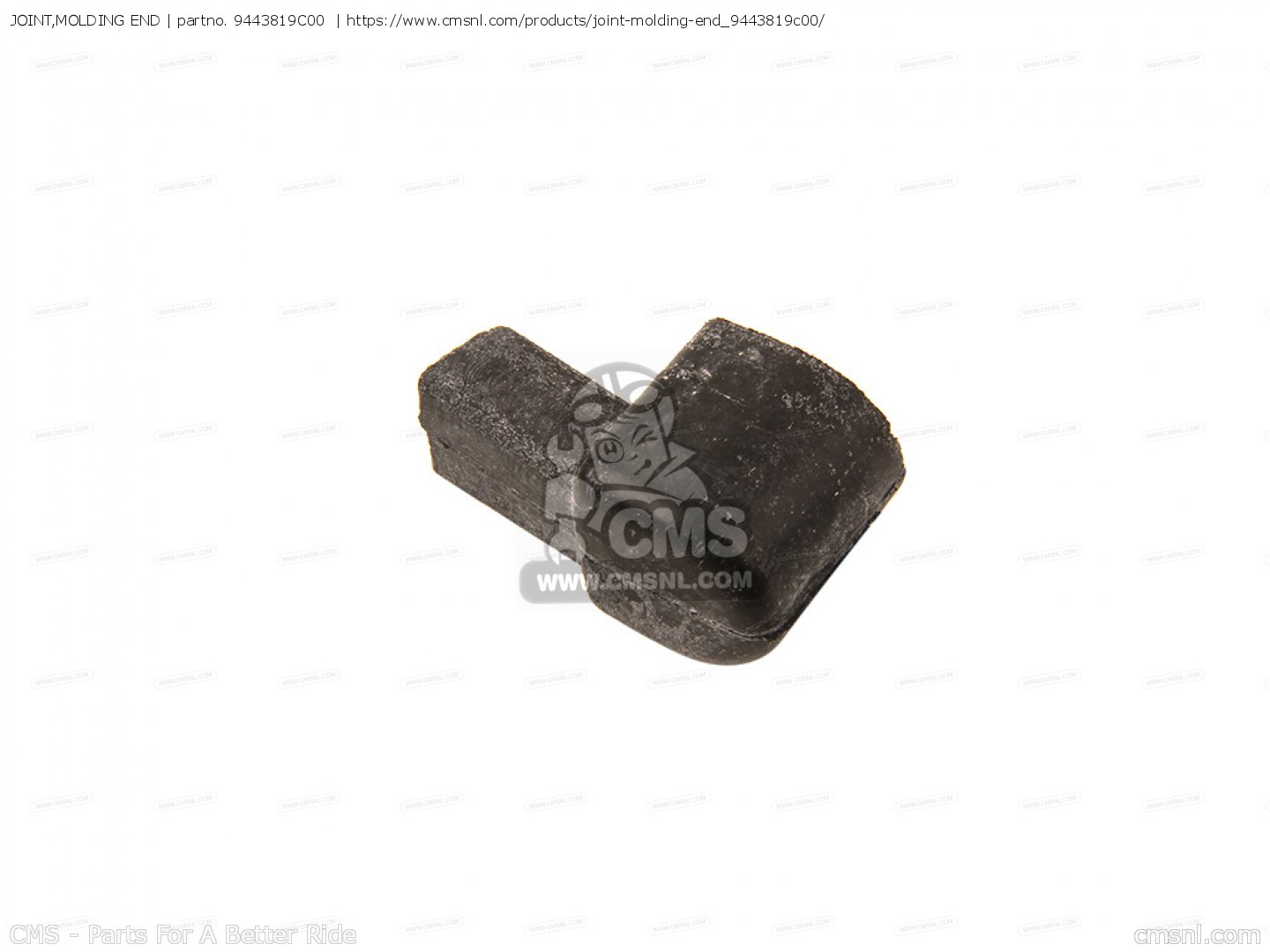 9443819C00