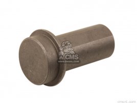 22366MM5000